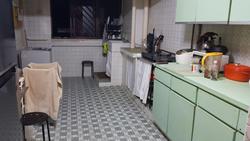 Blk 42 Telok Blangah Rise (Bukit Merah), HDB 3 Rooms #148302072